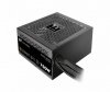 Thermaltake Zasilacz - Smart BX1 SE 750W 80+ Bronze EU Bulk
